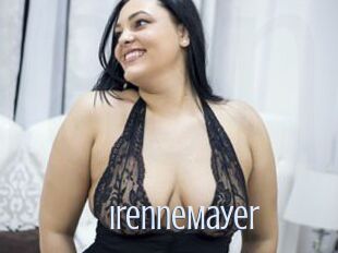 IrenneMayer