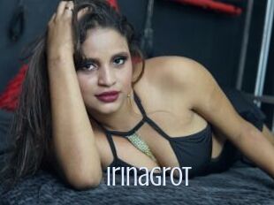 IrinaGrot