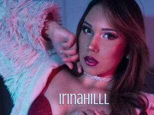 IrinaHilll