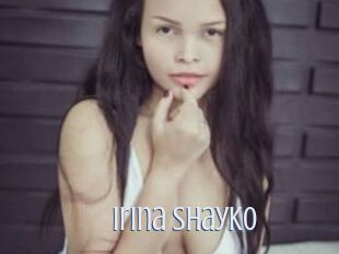 Irina_Shayk0