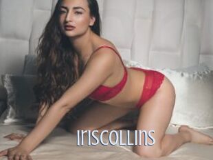 IrisCollins
