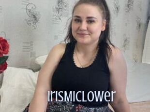 IrisMiclower