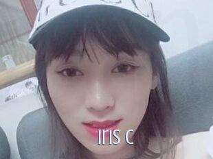Iris_C