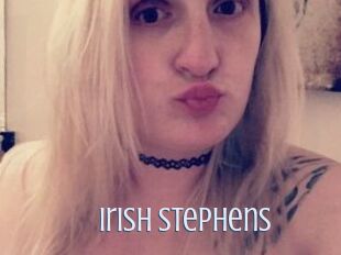 Irish_Stephens