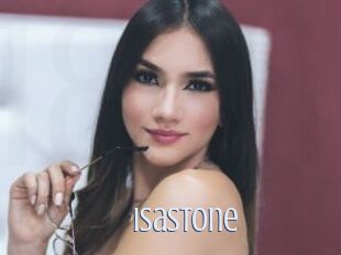 IsaStone