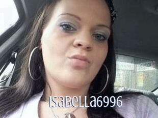 Isabella6996