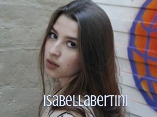 IsabellaBertini