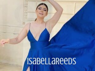 IsabellaReeds