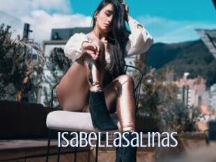IsabellaSalinas