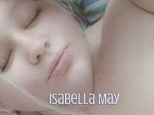 Isabella_May