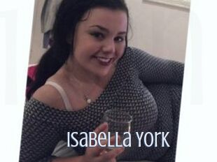 Isabella_York