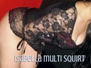 Isabella_multi_SQUIRT