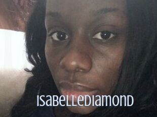Isabelle_Diamond