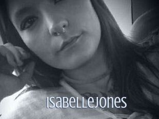 Isabelle_Jones