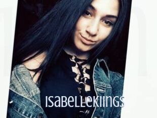 IsabelleKiings