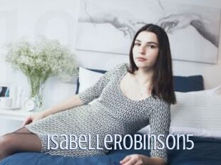 IsabelleRobinson5