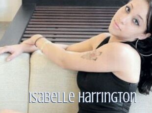 Isabelle_Harrington