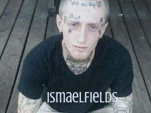 Ismael_Fields