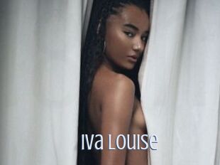 Iva_Louise