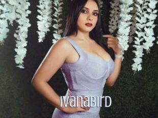 IvanaBird