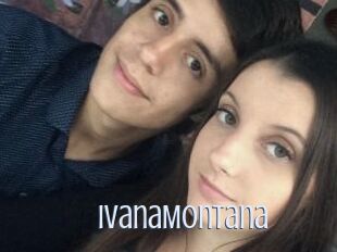 IvanaMontana