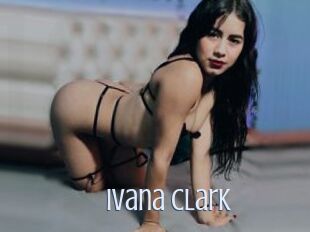 Ivana_Clark