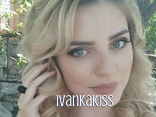 IvankaKiss