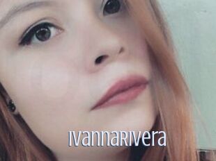 IvannaRivera