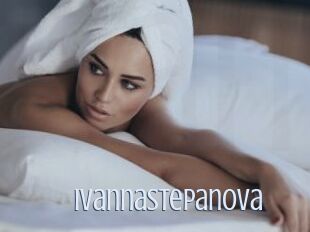 IvannaStepanova