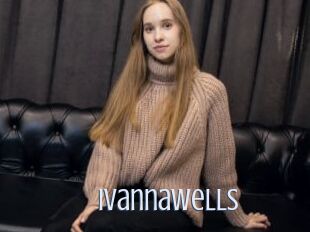 IvannaWells