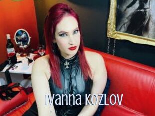 Ivanna_Kozlov
