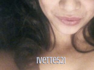 Ivette521