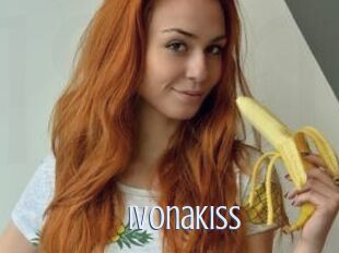 IvonaKiss