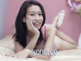 IvoneLee