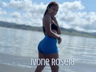 Ivone_Rose18