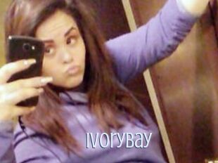 IvoryBay