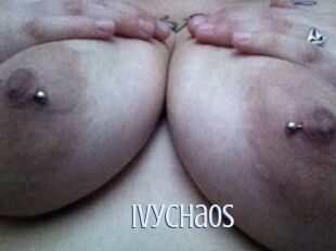 IvyCha0s