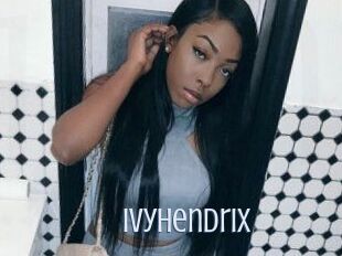 Ivy_Hendrix