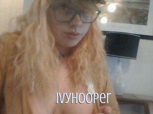 Ivy_Hooper