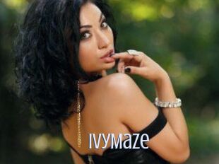 IvyMaze