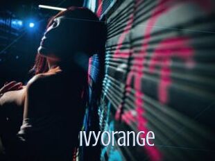 IvyOrange