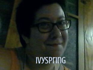 IvySpring