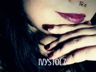 Ivy_Stolz