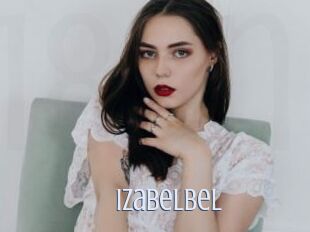IzabelBel