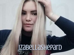 IzabellaShepard