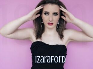 IzaraFord