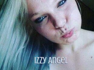 Izzy_Angel