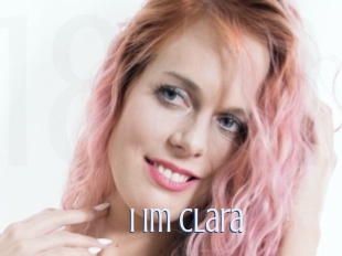 I_im_clara