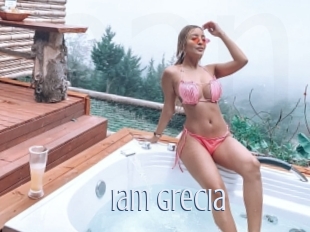 Iam_grecia