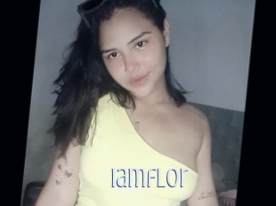 Iamflor